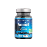 GPH Sommeil 500mg 120 Comprimès