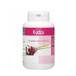 GPH Kudzu 200 gelules