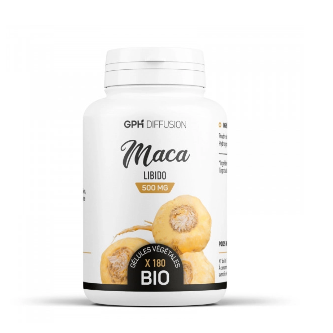 GPH-Maca-180-gelules-1-1 GPH Maca 180 gelules – Image 1