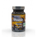 GPH Bio Atlantic Pissenlit 120 Capsules