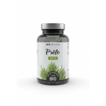 GPH Diffusion Prele Bio 190mg 200 Gelules