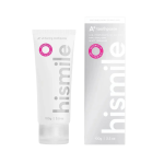 Hismile Toothpaste A +Whitening 100g