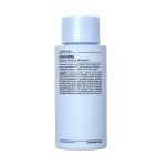 J Beverly Hills Everyday Moisture Shampoing 340ml