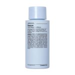 J Beverly Hills Rescue Conditioner 340ml