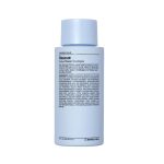 J Beverly Hills Rescue Shampoing 340ml