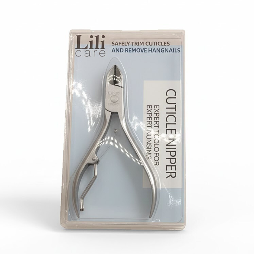 Lili-Care-Pince-a-Peau-GM Lili Care Pince A Peau GM – Image 1