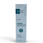 MDC Restore Cicabalm 100ml
