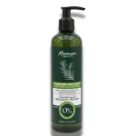 Moroccan Beauty Shampoing Anti-Chute 300ml