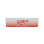 Paroflex Gel De Massage 60g