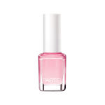 Pastel Nail Polish 08