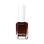 Pastel Nail Polish 119