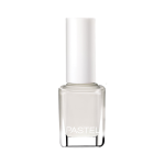 Pastel Nail Polish 19