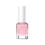 Pastel Nail Polish 54