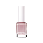 Pastel Nail Polish 88