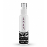 Theraderm Spray Anti-Cheveux Blancs Greyverse 125ml