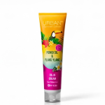 Urban Care Monoi & Ylang Ylang Oil In Cream 150ml