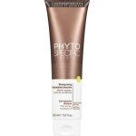 Phyto-PhytoSpecific Shampoing Hydratation Boucles - 150 ml