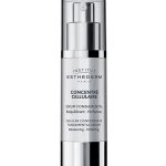 Institut Esthederm - Soin Universel Concentré Cellulaire Sérum Fondamental - 30 ml