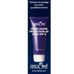 Herome Soin Protection Spf8