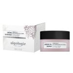 Algologie Creme Du Rivage Creme Eclat 50ml