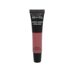 BYS Super Shine Lipgloss Toffee