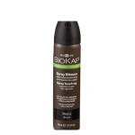Biokap - Spray retouche Noir - 75 ml