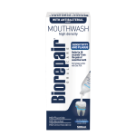 Biorepair Bain de Bouche Haute Densite 500ml
