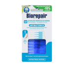 Biorepair Brossettes Interdentaires Jetable Small 40 Pieces