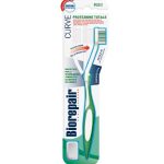 Biorepair Brosse à Dents Medium
