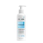 Blair shamp revitalisant Hydratation intense 250ml