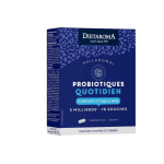 Dietaroma Microbiotique Quotidien 60gelules
