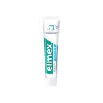 Elmex Dentifrice SENSITIVE BLANCHEUR
