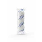 Gamma Bande De Gaze 3M*10Cm