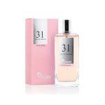Grasse Eau de parfums Femme Olympea 100ml N°31