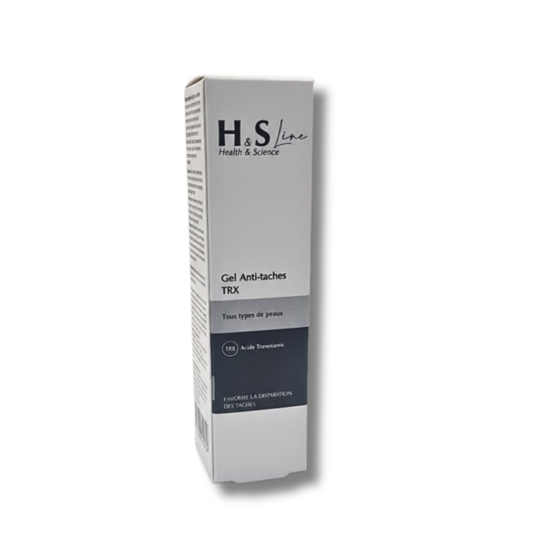 HS-Line-Gel-anti-Taches-TRX-50ml H&S Line Gel Anti Taches TRX 50ml – Image 1