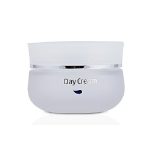 Herbacin creme de jour- day cream 50ml