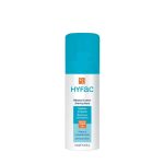 Hyfac Mousse à raser - 150 ml