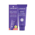 Lansinoh Hpa Lanolin Creme Mamelons 10ml