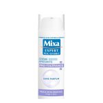 Mixa Expert Peau Sensible - Pro-Tolérance Crème Apaisante Légère - 50ml