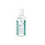 Elmex Bain de Bouche Sensitive 100ml