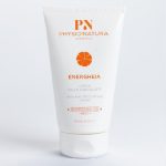 Physio Natura Energheia creme a la vitamine C 50ml