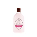 ROGE CAVAILLES CRÈME DE DOUCHE AMANDE et ROSE 250ML
