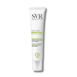SVR Sebiaclear Gel Flash 15ml