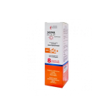 Skema Sole Spf50+ 100ml