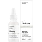 The Ordinary Acide Hyaluronique 2% + B5 30ml