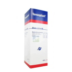 Tensoplast Bande Adhesive Elastique 2,5 x 20