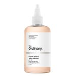 THE ORDINARY Glycolic Acid 7% Toning Solution 240ml
