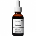 The Ordinary Multi-Peptide + Copper Peptides 1% Serum 30ml