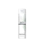 ALGOLOGIE Hydra Écume - Lotion Algamarine 200ml