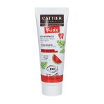 Cattier Dentifrice 2-6 ans Gout Pasteque 50ml